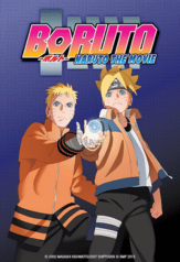 boruto- naruto the movie (2015)